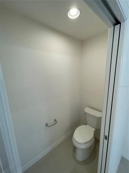 最近租的: $2,400 (3 贝兹, 3 浴室, 1905 平方英尺)