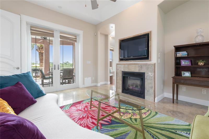 Recently Sold: $1,199,000 (3 beds, 3 baths, 3380 Square Feet)
