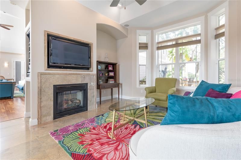 Recently Sold: $1,199,000 (3 beds, 3 baths, 3380 Square Feet)