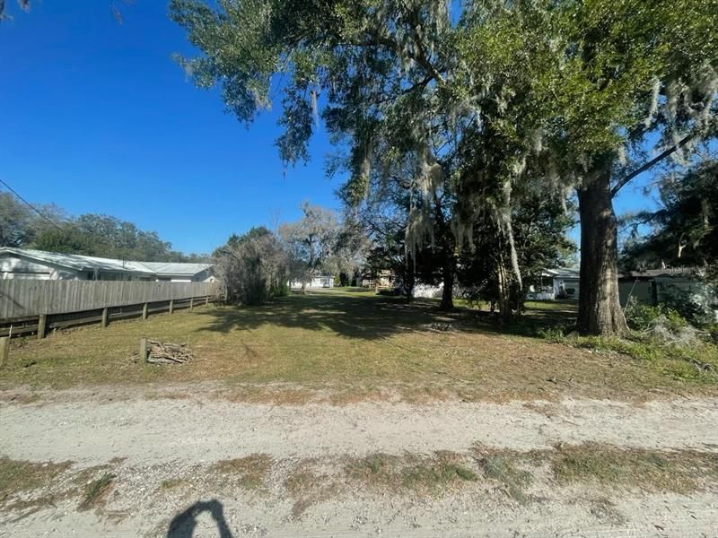 For Sale: $58,000 (0.16 acres)