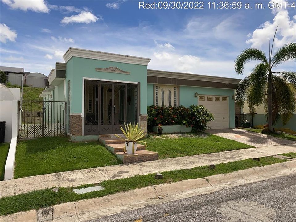 最近售出: $120,000 (3 贝兹, 2 浴室, 0 平方英尺)