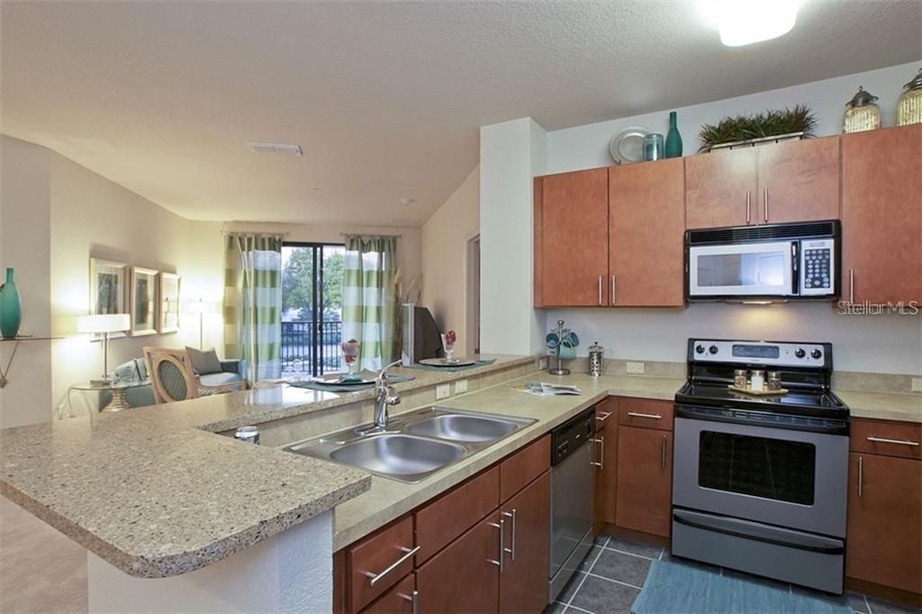 For Rent: $2,055 (2 beds, 2 baths, 1316 Square Feet)