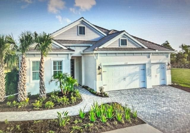 Recently Sold: $1,015,183 (4 beds, 3 baths, 2611 Square Feet)