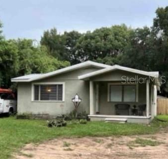 Recently Sold: $206,000 (2 beds, 1 baths, 984 Square Feet)
