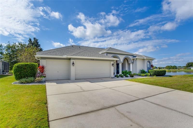 Recently Sold: $489,900 (3 beds, 2 baths, 2000 Square Feet)