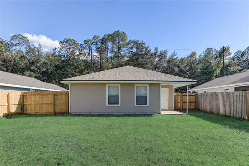Recently Sold: $274,900 (3 beds, 2 baths, 1244 Square Feet)