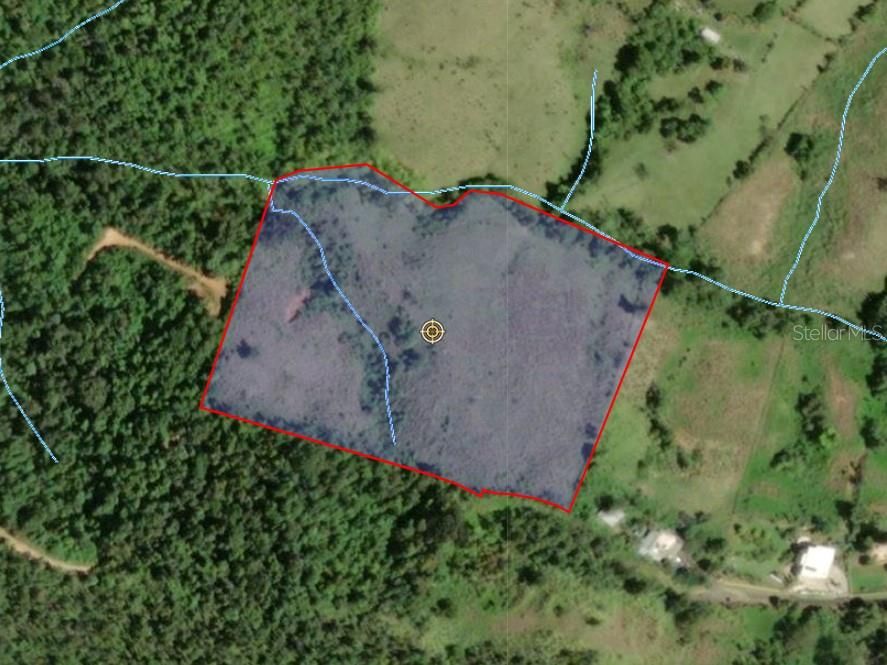 Recently Sold: $54,900 (5.82 acres)