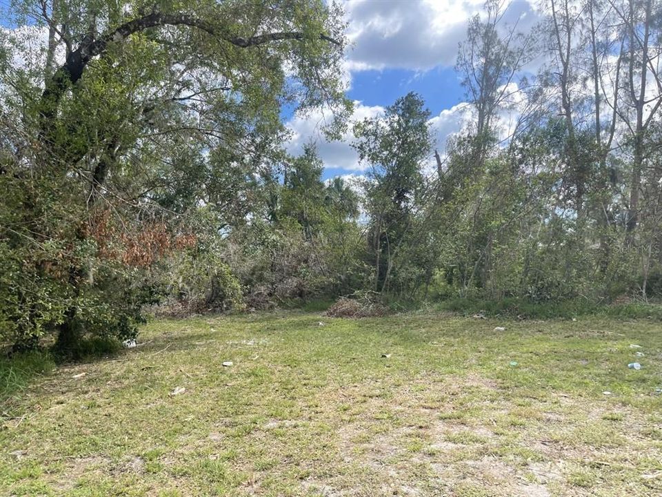 Recently Sold: $12,500 (0.29 acres)