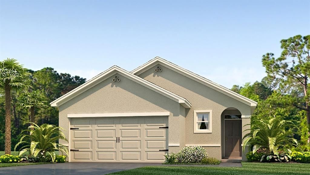 Recently Sold: $401,990 (3 beds, 2 baths, 1575 Square Feet)