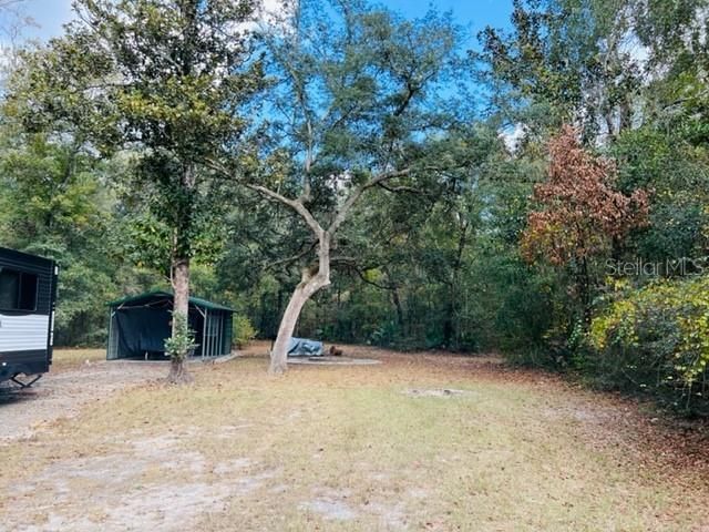 Recently Sold: $69,900 (1.01 acres)