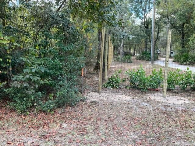 Vendido Recientemente: $69,900 (1.01 acres)