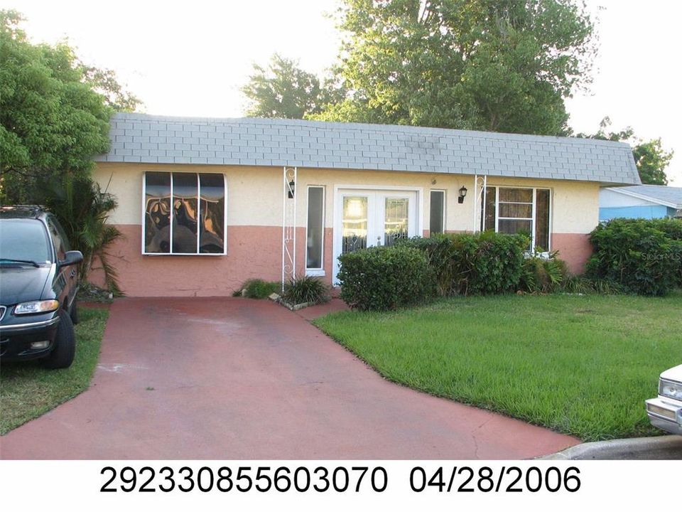 Recently Sold: $210,000 (5 beds, 3 baths, 2318 Square Feet)