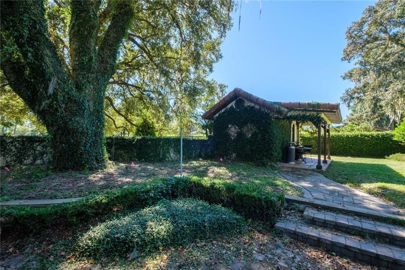 Vendido Recientemente: $2,850,000 (3 camas, 2 baños, 1921 Pies cuadrados)