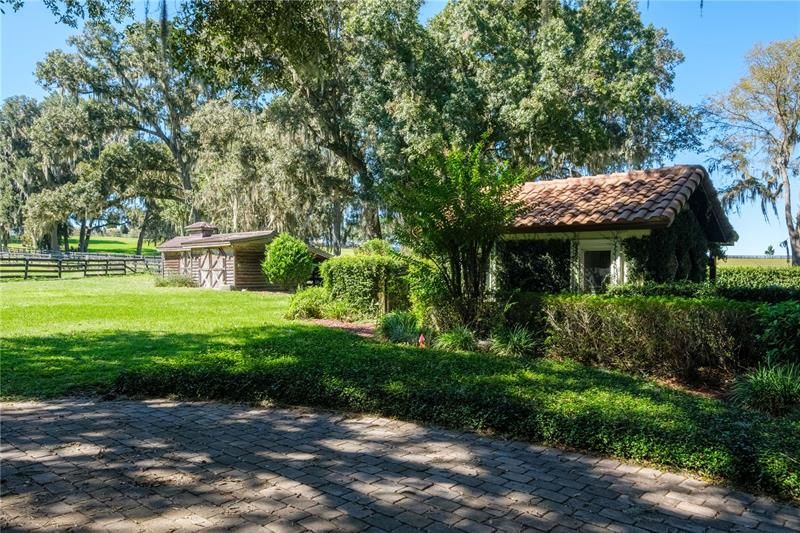 Vendido Recientemente: $2,850,000 (3 camas, 2 baños, 1921 Pies cuadrados)