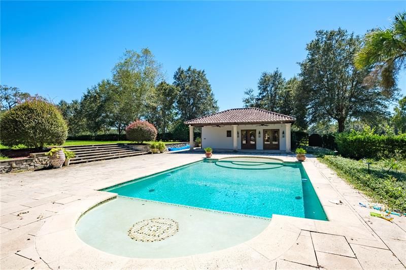 Vendido Recientemente: $2,850,000 (3 camas, 2 baños, 1921 Pies cuadrados)