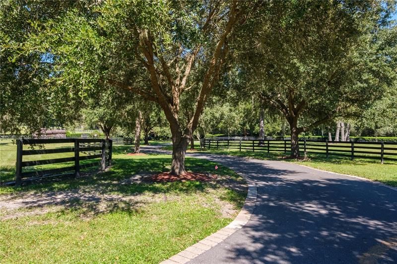 Vendido Recientemente: $2,850,000 (3 camas, 2 baños, 1921 Pies cuadrados)