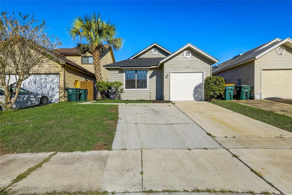 Recently Sold: $259,900 (3 beds, 2 baths, 1225 Square Feet)
