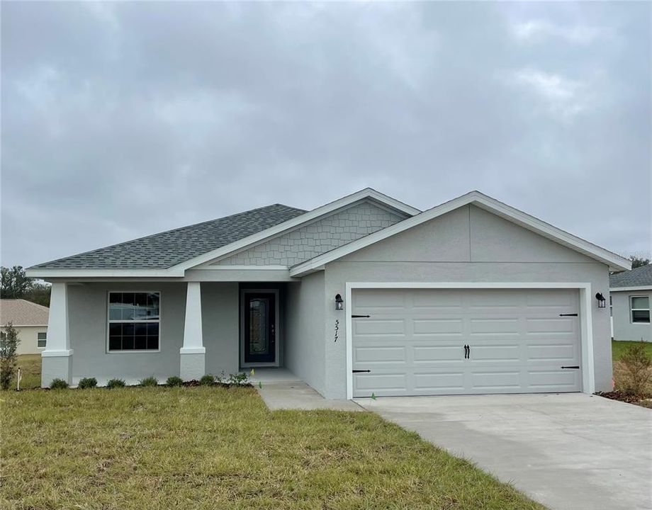 最近售出: $220,028 (3 贝兹, 2 浴室, 1545 平方英尺)