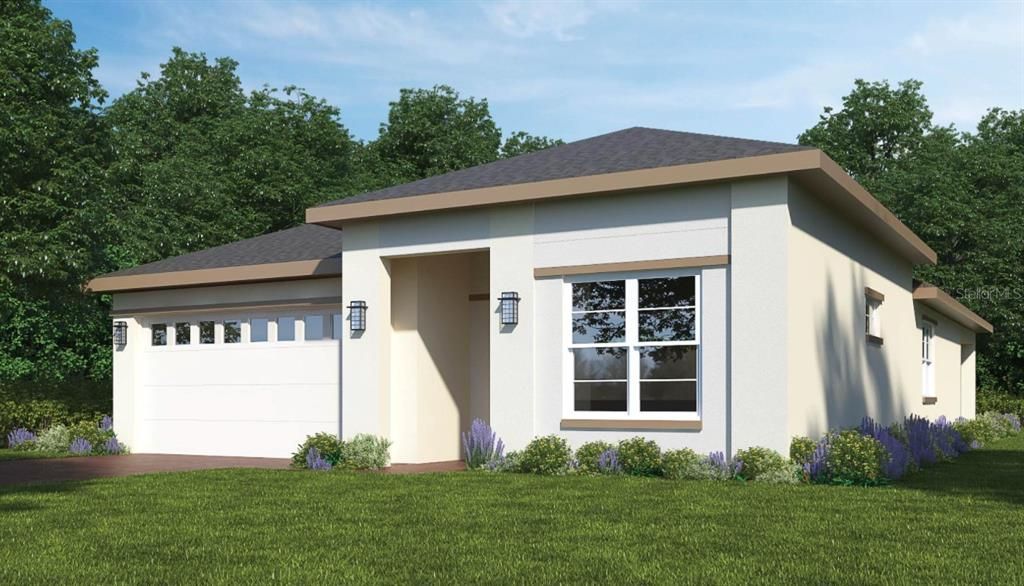 Recently Sold: $417,848 (3 beds, 2 baths, 1953 Square Feet)