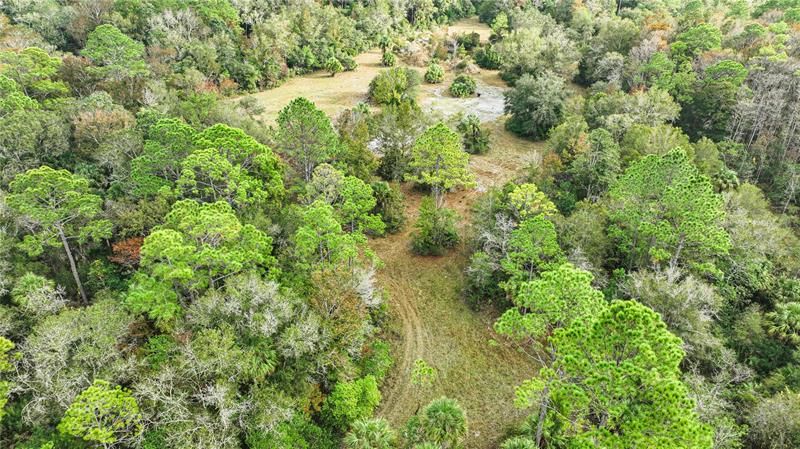 Recently Sold: $775,000 (105.81 acres)