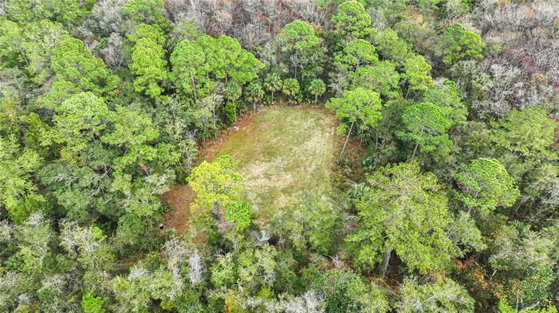 Recently Sold: $775,000 (105.81 acres)