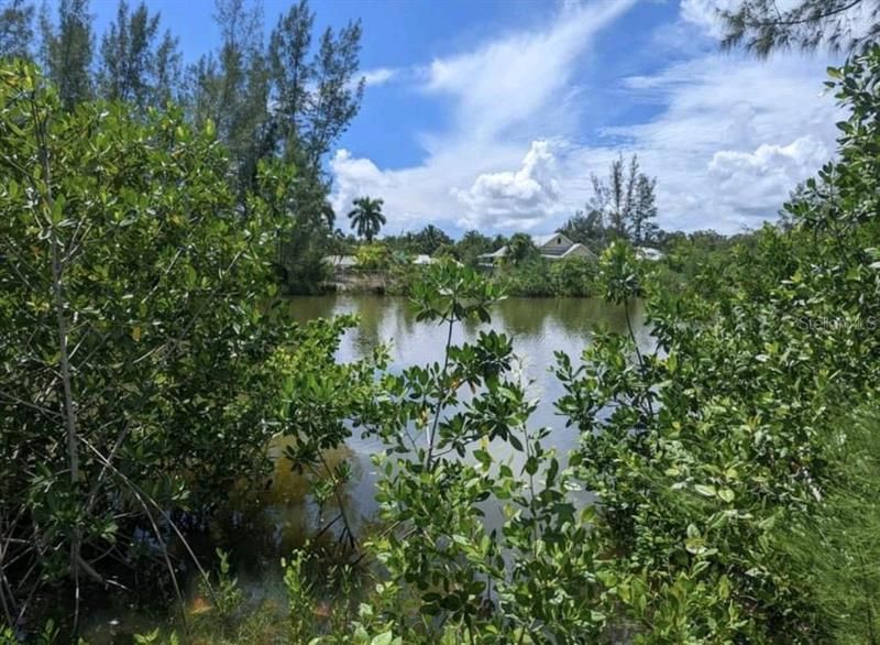 Recently Sold: $79,500 (0.21 acres)