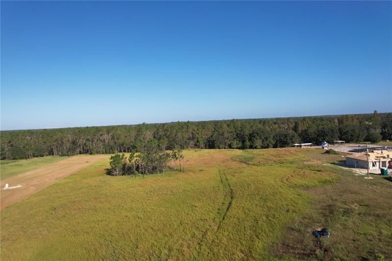 Recently Sold: $73,000 (1.92 acres)