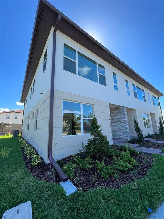 Недавно продано: $408,990 (3 спален, 2 ванн, 1708 Квадратных фут)