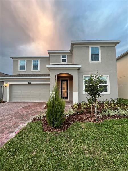 Recently Sold: $568,938 (5 beds, 3 baths, 3198 Square Feet)