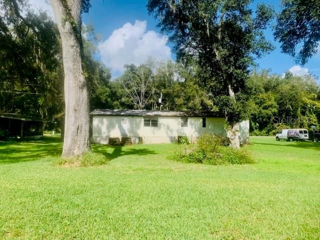 Recently Sold: $65,000 (3 beds, 2 baths, 1344 Square Feet)