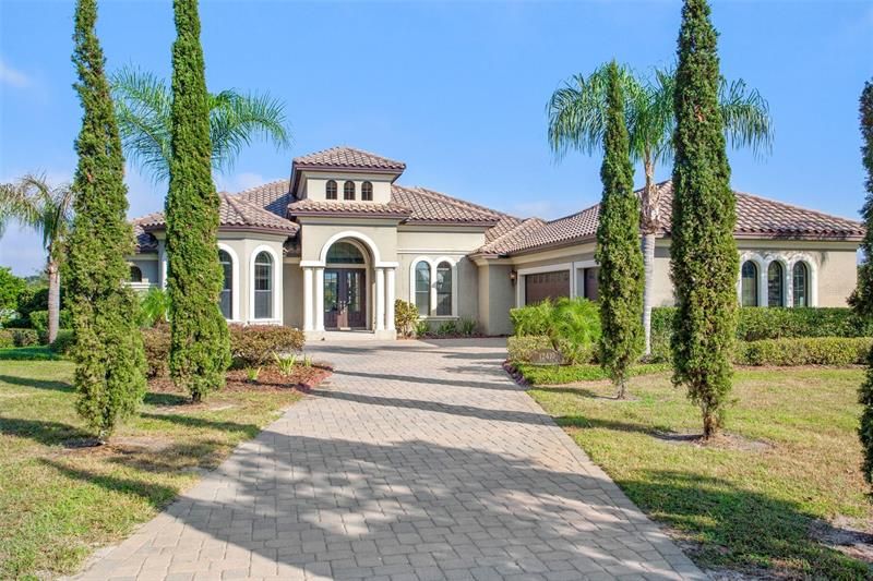 Recently Sold: $1,338,000 (4 beds, 3 baths, 3247 Square Feet)