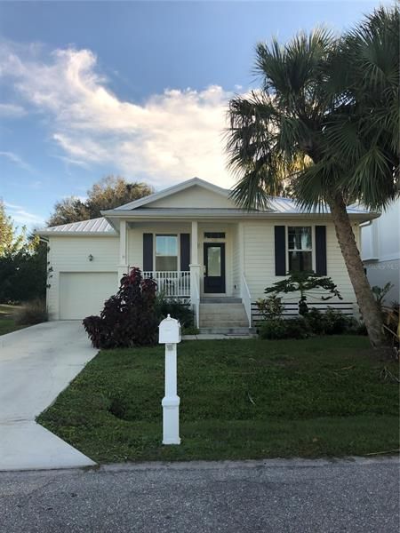 Recently Rented: $2,800 (3 beds, 2 baths, 1383 Square Feet)