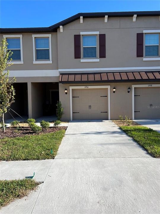 Recently Sold: $272,910 (3 beds, 2 baths, 1666 Square Feet)