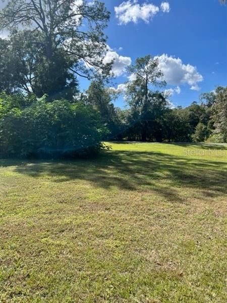 Recently Sold: $25,000 (0.43 acres)
