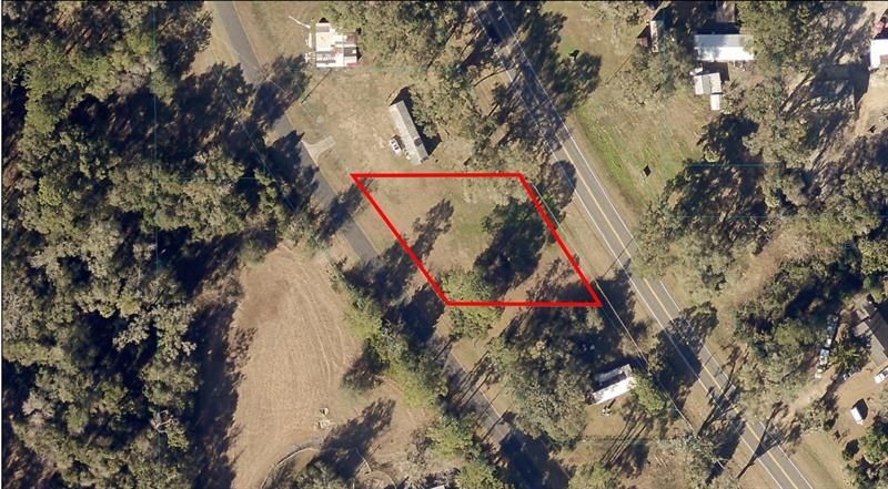 Recently Sold: $25,000 (0.43 acres)
