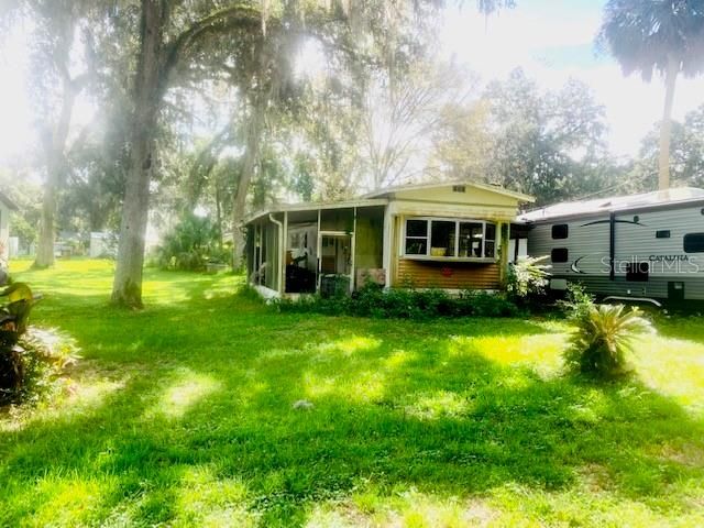 Recently Sold: $30,000 (1 beds, 1 baths, 600 Square Feet)