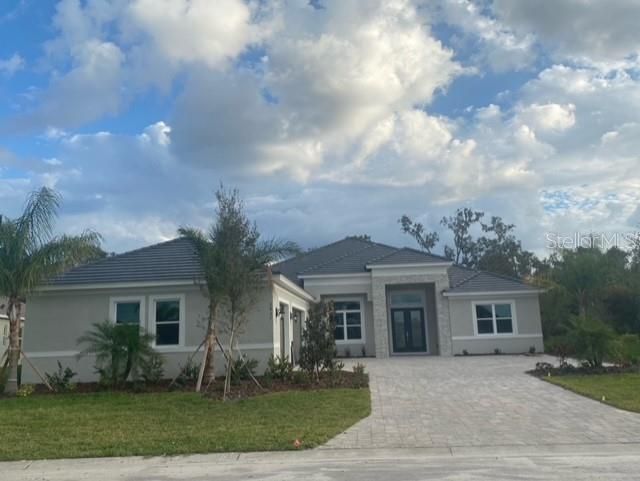 Recently Sold: $972,293 (4 beds, 4 baths, 3400 Square Feet)