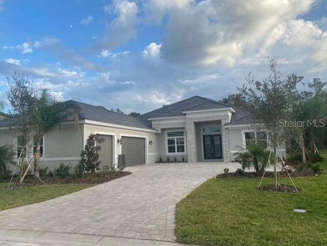 Recently Sold: $972,293 (4 beds, 4 baths, 3400 Square Feet)