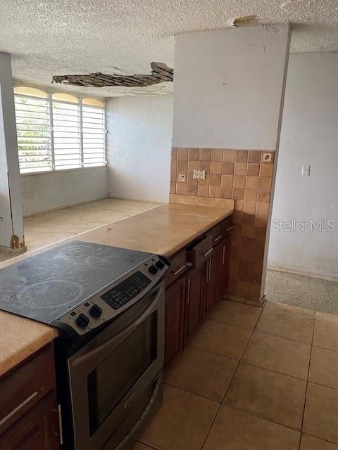 Recently Sold: $85,000 (3 beds, 1 baths, 900 Square Feet)