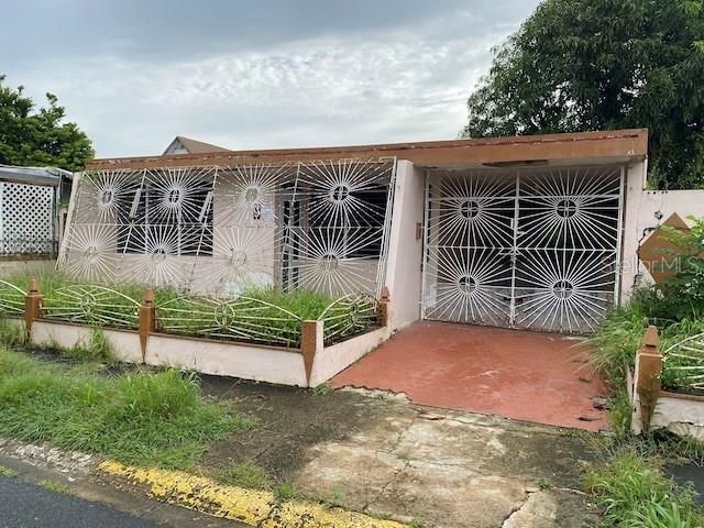 Vendido Recientemente: $85,000 (3 camas, 1 baños, 900 Pies cuadrados)