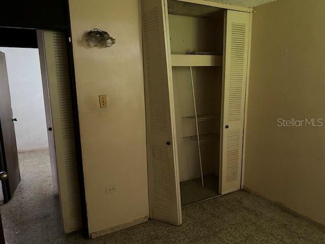 Vendido Recientemente: $85,000 (3 camas, 1 baños, 900 Pies cuadrados)