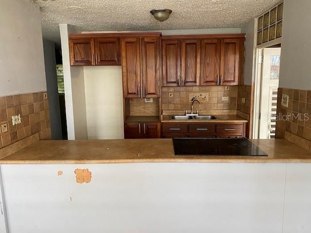 Recently Sold: $85,000 (3 beds, 1 baths, 900 Square Feet)