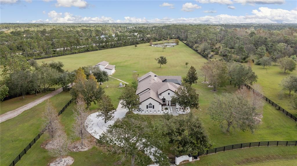 最近售出: $1,900,000 (5 贝兹, 4 浴室, 3406 平方英尺)