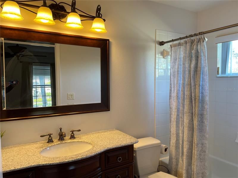 Недавно арендовано: $3,995 (5 спален, 4 ванн, 3637 Квадратных фут)
