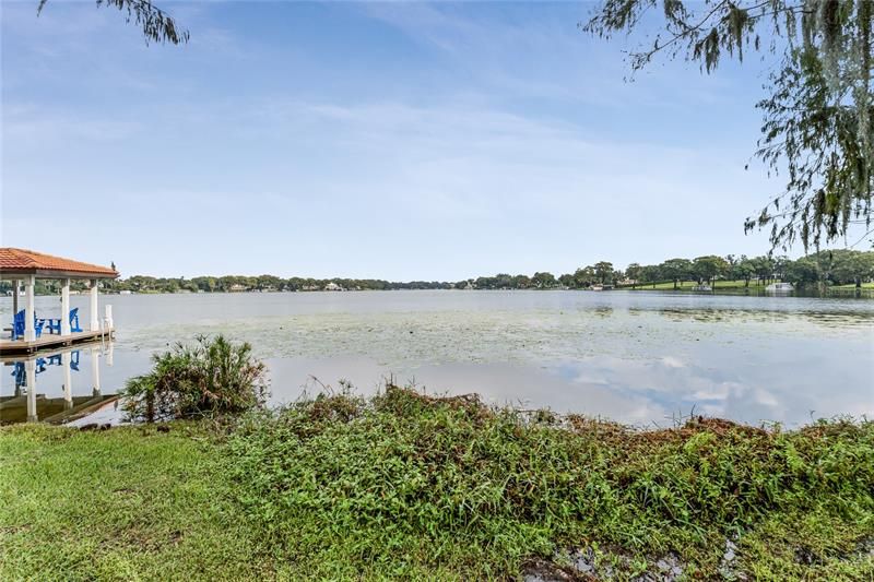 Recently Sold: $1,500,000 (3 beds, 2 baths, 1562 Square Feet)