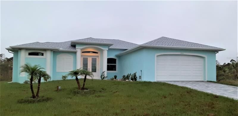 Recently Sold: $412,264 (3 beds, 2 baths, 1717 Square Feet)