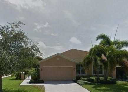 Recently Sold: $250,000 (2 beds, 2 baths, 1552 Square Feet)