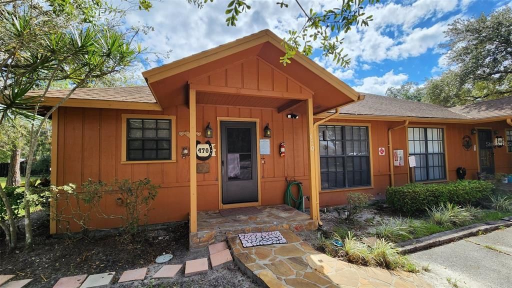 Recently Sold: $255,000 (2 beds, 2 baths, 1146 Square Feet)