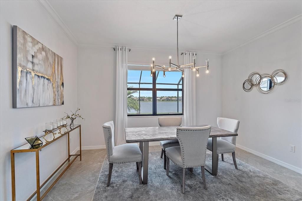 Recently Sold: $850,000 (3 beds, 3 baths, 2455 Square Feet)