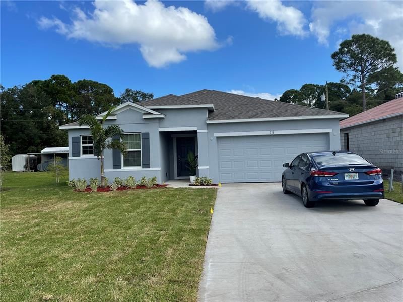 Recently Sold: $328,300 (4 beds, 2 baths, 2151 Square Feet)